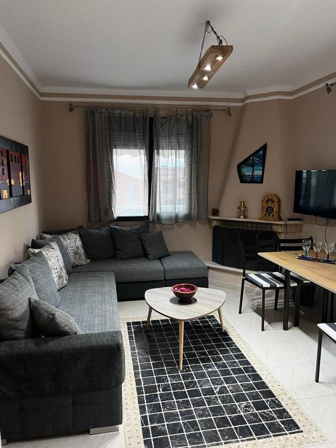 Diamantoula Apartment Неа-Скіоні Екстер'єр фото